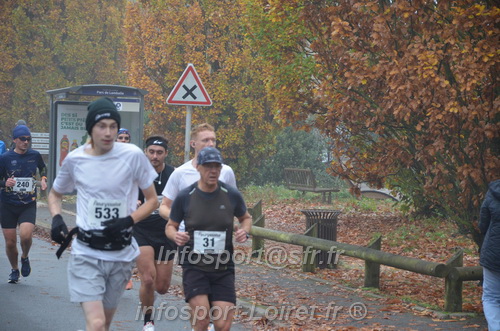 La Fleuryssoise2025/FLEURY2025_05113.JPG